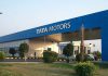 Tata Motors announces COVID-19 bereavement support