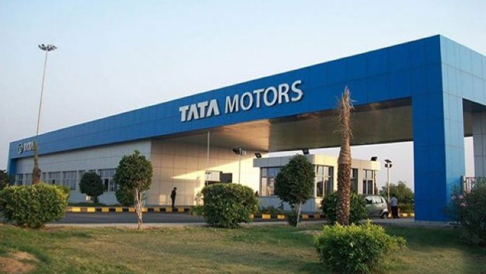 Tata Motors announces COVID-19 bereavement support Tata Motors announces COVID-19 bereavement support