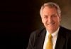HR’s Reinvention: Moving from Benchmarking and Best Practices to Guidance