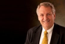 HR’s Reinvention: Moving from Benchmarking and Best Practices to Guidance