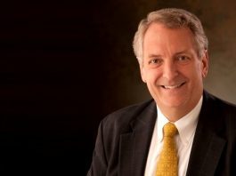 HR’s Reinvention: Moving from Benchmarking and Best Practices to Guidance