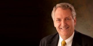HR’s Reinvention: Moving from Benchmarking and Best Practices to Guidance