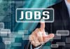 Auto sector hiring continues to improve, sees 29% sequential growth in Sept: Naukri.com