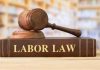 Major Labour Law Challenges & Reforms in 2020