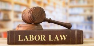 Major Labour Law Challenges & Reforms in 2020