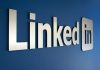 LinkedIn: 40% of professionals expect new jobs to increase in 2021