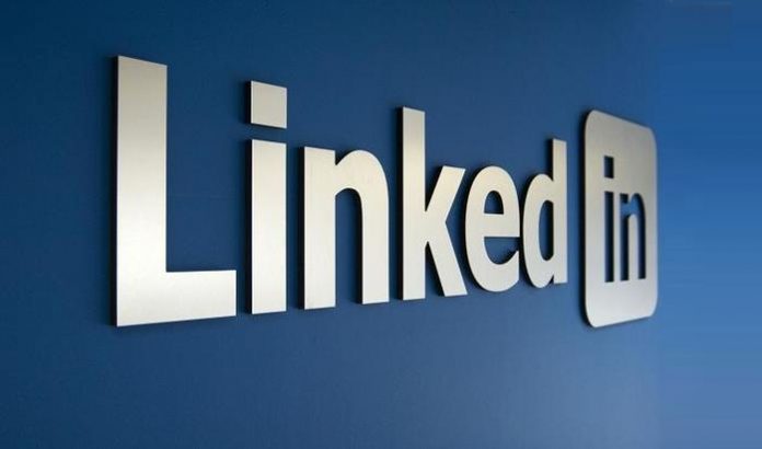 LinkedIn: 40% of professionals expect new jobs to increase in 2021 LinkedIn: 40% of professionals expect new jobs to increase in 2021