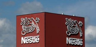 Nestlé Health Science, a unit of Swiss food major Nestlé announced on Tuesday that it has agreed to acquire the business of privately held IM HealthScience