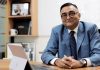 5 Performance Appraisal Methods For Modern Workforce