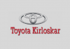 Toyota Kirloskar Motor announces measures to support employees amid COVID-19 pandemic