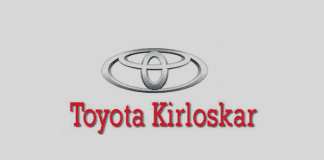Toyota Kirloskar Motor announces measures to support employees amid COVID-19 pandemic