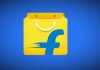 Flipkart launches the third edition of 'Girls Wanna Code'