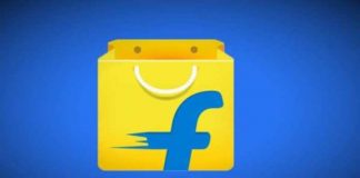 Flipkart launches the third edition of 'Girls Wanna Code'