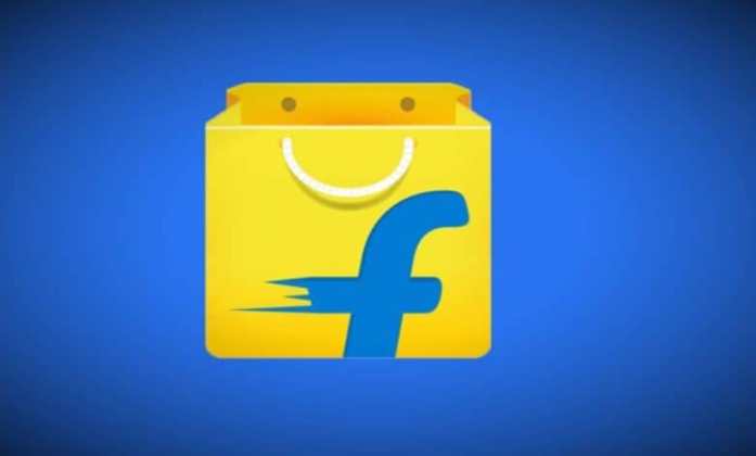 Flipkart launches the third edition of 'Girls Wanna Code' Flipkart launches the third edition of 'Girls Wanna Code'