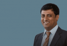 Transforming Virtual Employee Experience in WFA Model