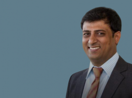 Transforming Virtual Employee Experience in WFA Model
