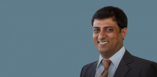 Transforming Virtual Employee Experience in WFA Model
