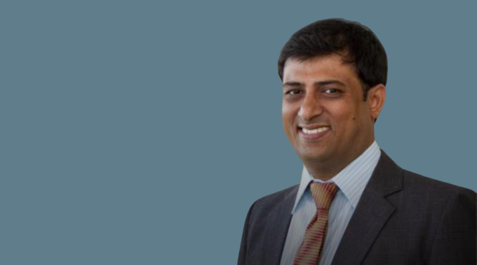Transforming Virtual Employee Experience in WFA Model Transforming Virtual Employee Experience in WFA Model