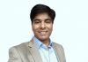 Major Compensation Challenges in 2021