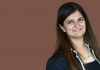 Case Study: How JLL drives Diversity, Equity, and Inclusion in workplace