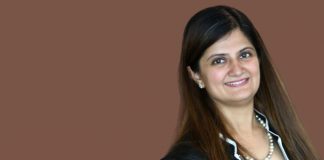 Case Study: How JLL drives Diversity, Equity, and Inclusion in workplace