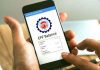 How to withdraw from EPF if you are impacted by Covid-19