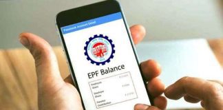 How to withdraw from EPF if you are impacted by Covid-19