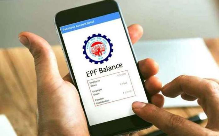 How to withdraw from EPF if you are impacted by Covid-19 How to withdraw from EPF if you are impacted by Covid-19