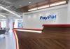 PayPal says to shut domestic payments business in India
