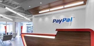 PayPal says to shut domestic payments business in India