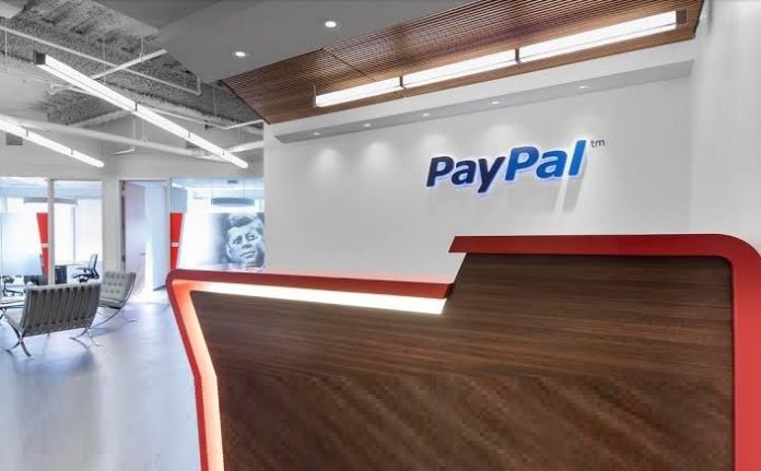 PayPal says to shut domestic payments business in India