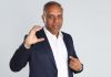 Cadila Pharmaceuticals appoints Dr. Sanjeev Dixit as the Global President – Human Capital Management