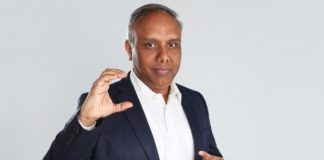 Cadila Pharmaceuticals appoints Dr. Sanjeev Dixit as the Global President – Human Capital Management