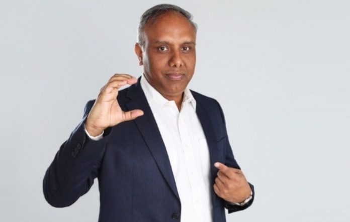Cadila Pharmaceuticals appoints Dr. Sanjeev Dixit as the Global President – Human Capital Management Cadila Pharmaceuticals appoints Dr. Sanjeev Dixit as the Global President – Human Capital Management