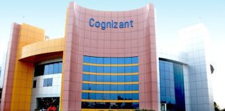 Cognizant