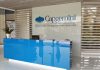 Capgemini