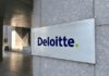 Deloitte will hire 75,000 additional individuals in next few years, CEO Punit Renjen