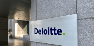 Deloitte will hire 75,000 additional individuals in next few years, CEO Punit Renjen