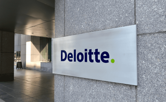 Deloitte will hire 75,000 additional individuals in next few years, CEO Punit Renjen Deloitte will hire 75,000 additional individuals in next few years, CEO Punit Renjen
