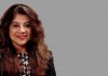 Dr. Tanaya Mishra Global CHRO, Essar Projects on HR Challenges in 2021