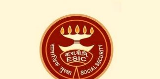 ESIC scheme adds 9.33 lakh new members in November