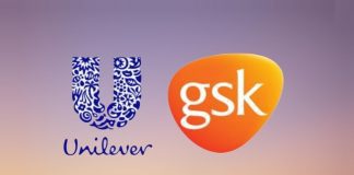 NCLT approves Hindustan Unilever, GSK Consumer Healthcare merger