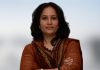 Hemalakshmi_Raju