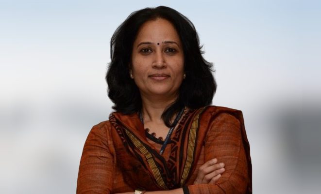 Hemalakshmi_Raju Hemalakshmi_Raju