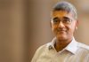 Cadila Pharmaceuticals appoints Sameer Nagarajan as Global President- HR