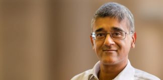 Cadila Pharmaceuticals appoints Sameer Nagarajan as Global President- HR