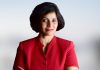 How Women Leaders Can Shape the Future of Work