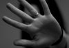 Rajasthan High Court Order on sexual harassment in the digital era