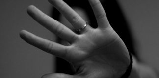 Rajasthan High Court Order on sexual harassment in the digital era
