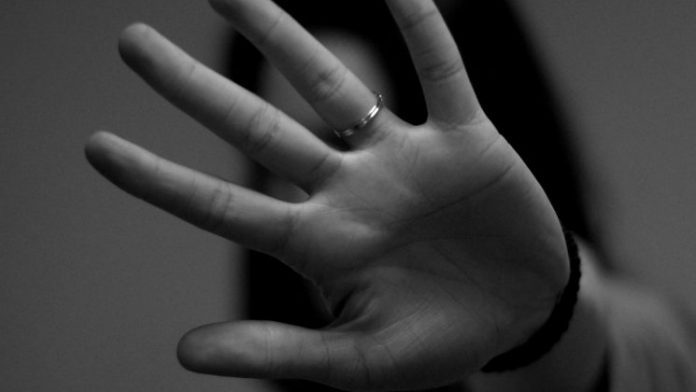 Rajasthan High Court Order on sexual harassment in the digital era